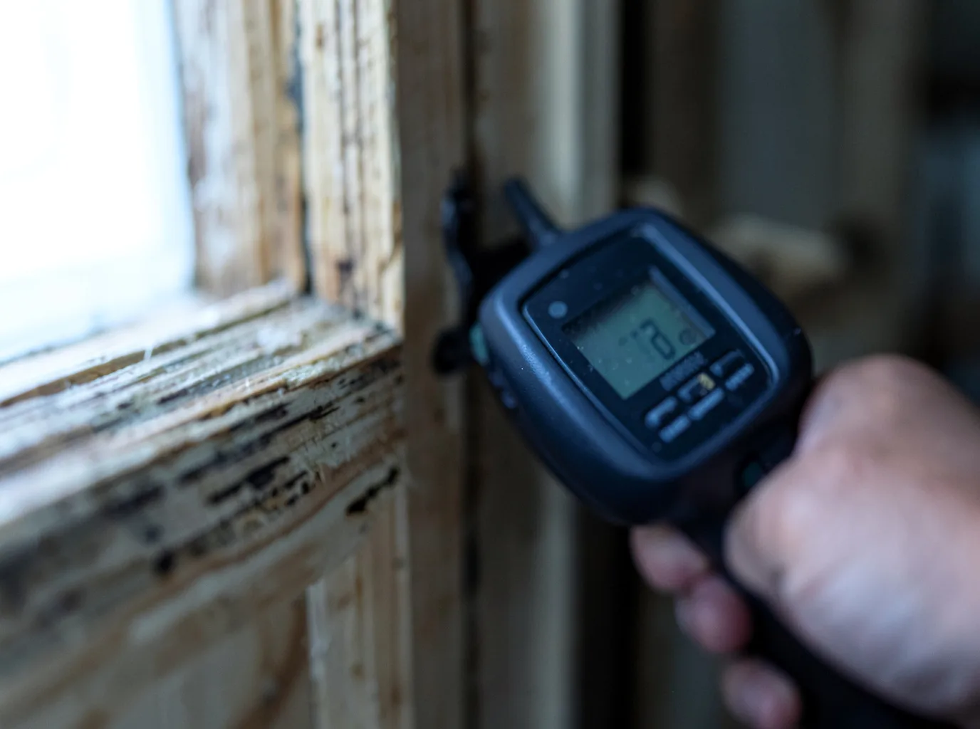 Water Damage Restoration Pandora, OH FAQs